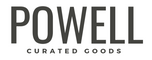 Powell Curated Goods 